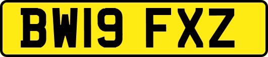 BW19FXZ