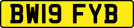 BW19FYB