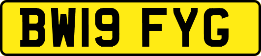 BW19FYG