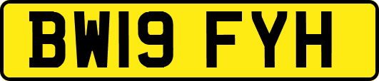 BW19FYH