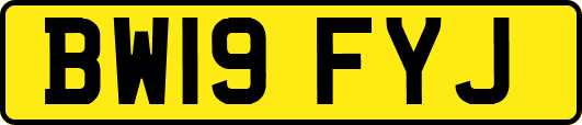 BW19FYJ