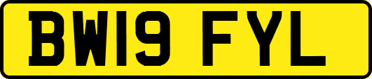 BW19FYL