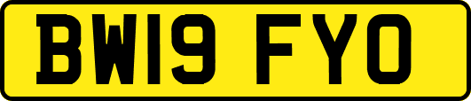 BW19FYO