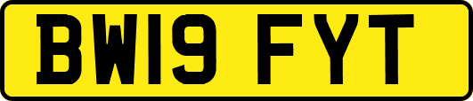 BW19FYT