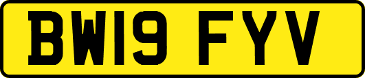 BW19FYV
