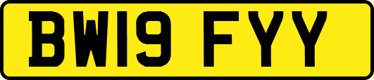 BW19FYY