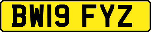 BW19FYZ