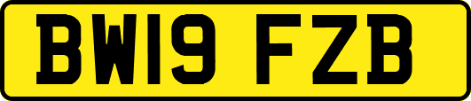 BW19FZB