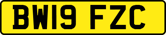 BW19FZC