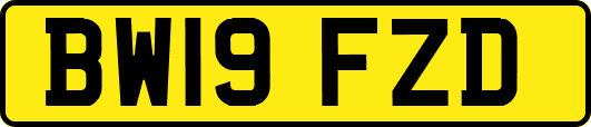 BW19FZD