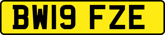 BW19FZE