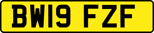 BW19FZF