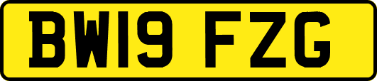BW19FZG