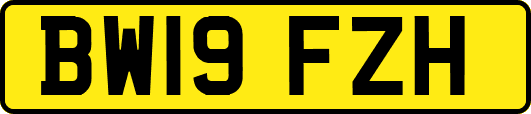 BW19FZH