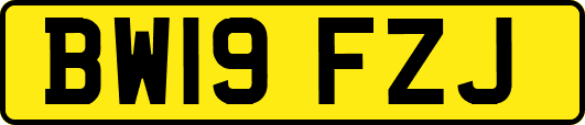 BW19FZJ