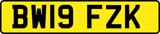 BW19FZK