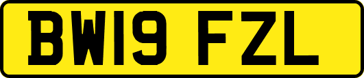 BW19FZL