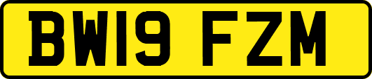 BW19FZM