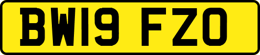 BW19FZO