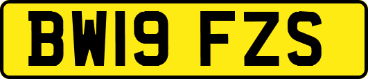 BW19FZS
