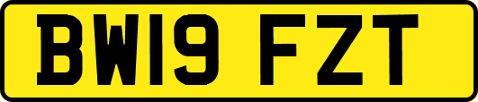 BW19FZT