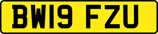 BW19FZU