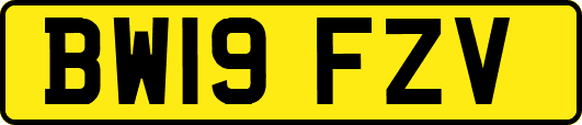 BW19FZV