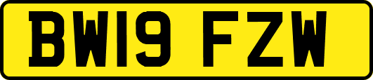 BW19FZW