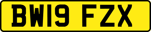 BW19FZX