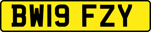 BW19FZY