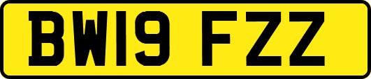 BW19FZZ