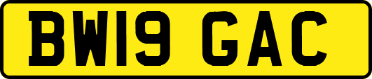 BW19GAC