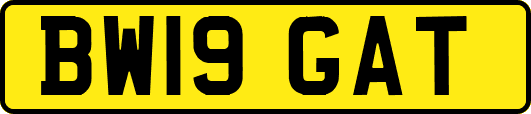 BW19GAT