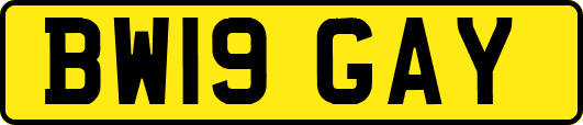 BW19GAY