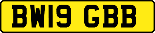BW19GBB