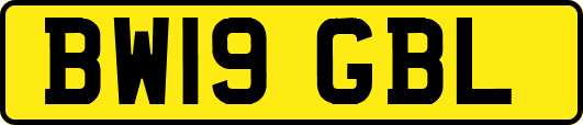 BW19GBL