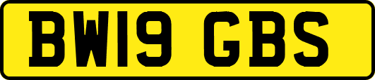 BW19GBS