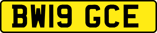 BW19GCE
