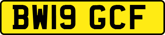 BW19GCF