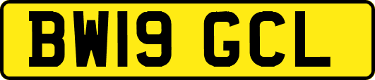 BW19GCL