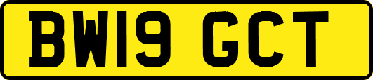 BW19GCT