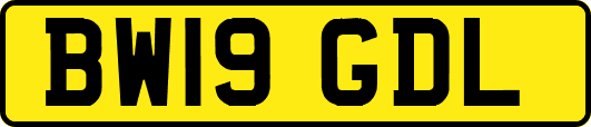 BW19GDL