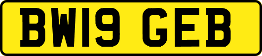 BW19GEB