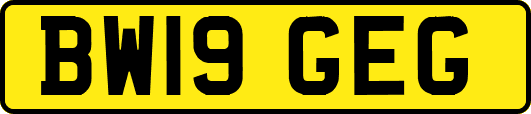 BW19GEG