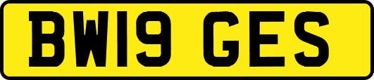BW19GES