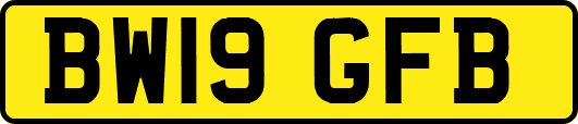 BW19GFB
