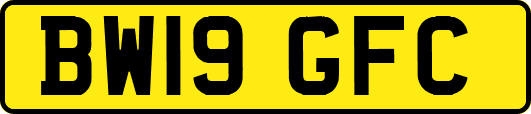 BW19GFC