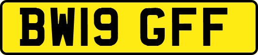 BW19GFF