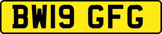 BW19GFG