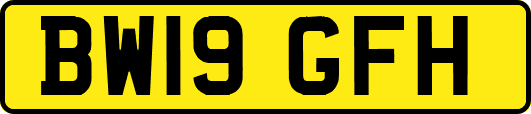BW19GFH